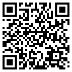 QR Code for Midas Auto Service Experts in Vancouver, WA 98665