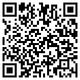 QR Code for Panda Express in Spokane Valley, WA 99206