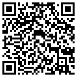 QR Code for Milagros Mexican Folk Art in Seattle, WA 98101