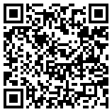 QR Code for Miller Studio in Kent, WA 98032