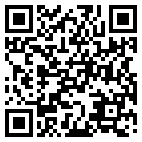 QR Code for Ming's Corp in Seattle, WA 98101
