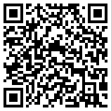 QR Code for Mis Construction Software in Everett, WA 98201