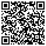 QR Code for Mongolian Grill in Vancouver, WA 98683