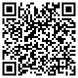 QR Code for Moon Security Services in Pasco, WA 99302