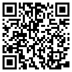 QR Code for Musa John L MD in Spokane, WA 99218