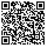 QR Code for Earl Dds Ness Msd in Spokane, WA 99204