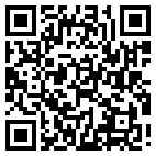 QR Code for Network Payroll in Seattle, WA 98126
