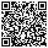 QR Code for New Found Metals in Port Townsend, WA 98368