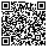 QR Code for North Sound Septic Service in Port Ludlow, WA 98365