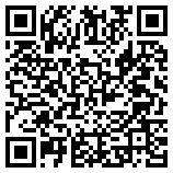 QR Code for North Shore Interiors in Bothell, WA 98021