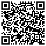 QR Code for Northwest Auto Rebuild in Everett, WA 98208