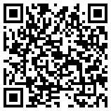 QR Code for Oakbrook Childrens' Center - Main Desk in Lakewood, WA 98498