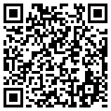 QR Code for Ode Products in Kent, WA 98031