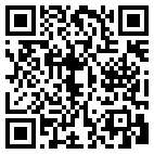 QR Code for Office Ally in Vancouver, WA 98683