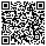 QR Code for Old Time Chimney Sweeps in Yakima, WA 98909