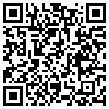 QR Code for Olympic Physical Therapy in Issaquah, WA 98027