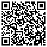 QR Code for Olycap Thrift Store in Port Hadlock, WA 98339
