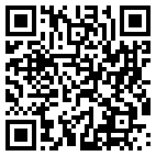QR Code for Pacific Cascade in Chehalis, WA 98532