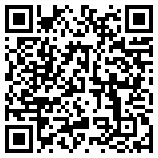 QR Code for Pacific Machine & Development in Vancouver, WA 98665