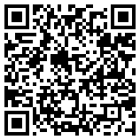 QR Code for Pagliacci Pizza in Bellevue, WA 98004