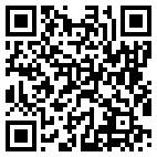 QR Code for David a Paul DC in Sequim, WA 98382
