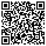 QR Code for Payroll Plus in Lynden, WA 98264