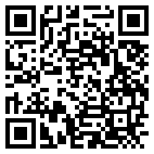 QR Code for PCS in Auburn, WA 98001