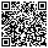 QR Code for Peacehealth Labs in Bellingham, WA 98225