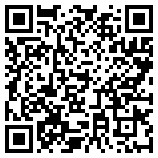 QR Code for Peninsula School District in Vaughn, WA 98394
