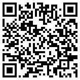 QR Code for Pergram Technical Services in Renton, WA 98057