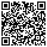 QR Code for Phoenix Art Restoration in Issaquah, WA 98027