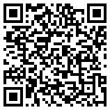 QR Code for Phytec in Seattle, WA 98104