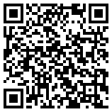QR Code for Picadilly Pizza & Subs in CASHMERE, WA 98815