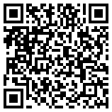 QR Code for Ez Auto License & Title in Spanaway, WA 98387