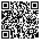 QR Code for Pink Dahlia Spa in Seattle, WA 98144
