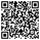 QR Code for Pirate's Cove Pub in Ocean Shores, WA 98569