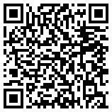 QR Code for Police in Uniontown, WA 99179