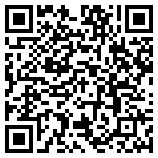 QR Code for Walmart Portrait Studios in Vancouver, WA 98664