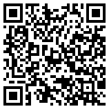 QR Code for Power Technologies in Arlington, WA 98223
