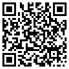 QR Code for Power 360 Media in Olympia, WA 98502