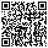 QR Code for Quality Keys in Vancouver, WA 98660