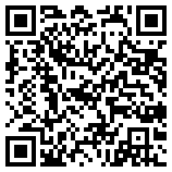 QR Code for Quicktel in Grandview, WA 98930