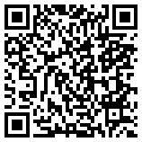 QR Code for Rainier Public Works in Rainier, WA 98576