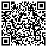 QR Code for Redbox in Seattle, WA 98122