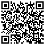 QR Code for Rent-A-Center in Vancouver, WA 98665