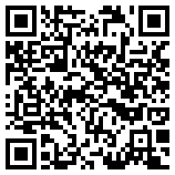 QR Code for Rent ME Portable Storage in EAST WENATCHEE, WA 98802