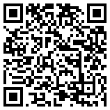 QR Code for Reshmis Group in Kent, WA 98032