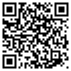 QR Code for Resource Corp in Vancouver, WA 98665