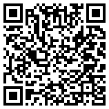 QR Code for R Duncan Janson DDS in Seattle, WA 98101