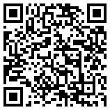 QR Code for Rino Construction in Black Diamond, WA 98010